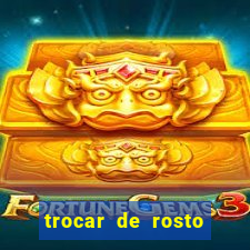 trocar de rosto online trocar rosto de video online